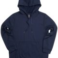 HP05-Navy-